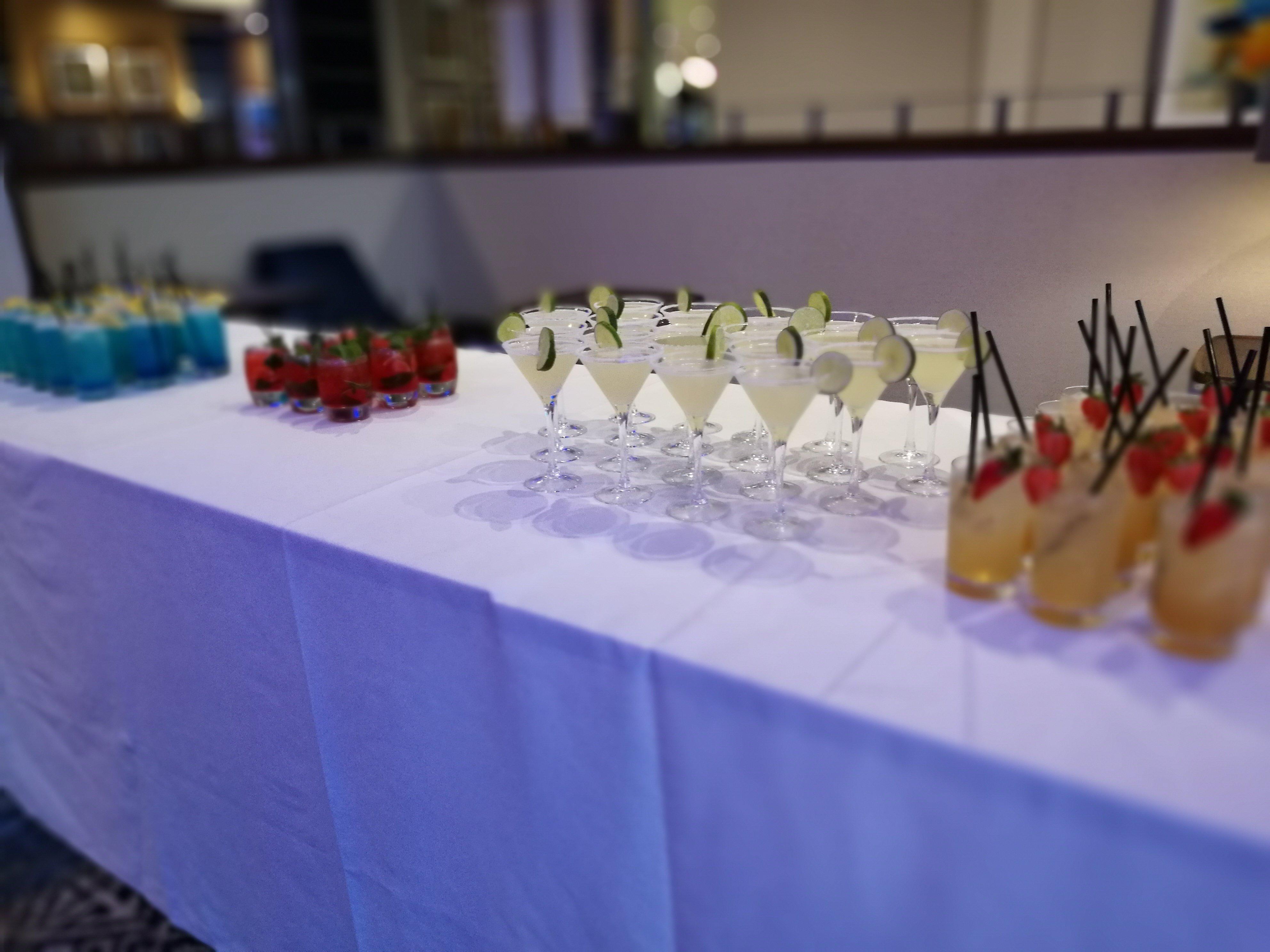 Crowne Plaza London - Gatwick Airport By Ihg Hotell Crawley  Exteriör bild