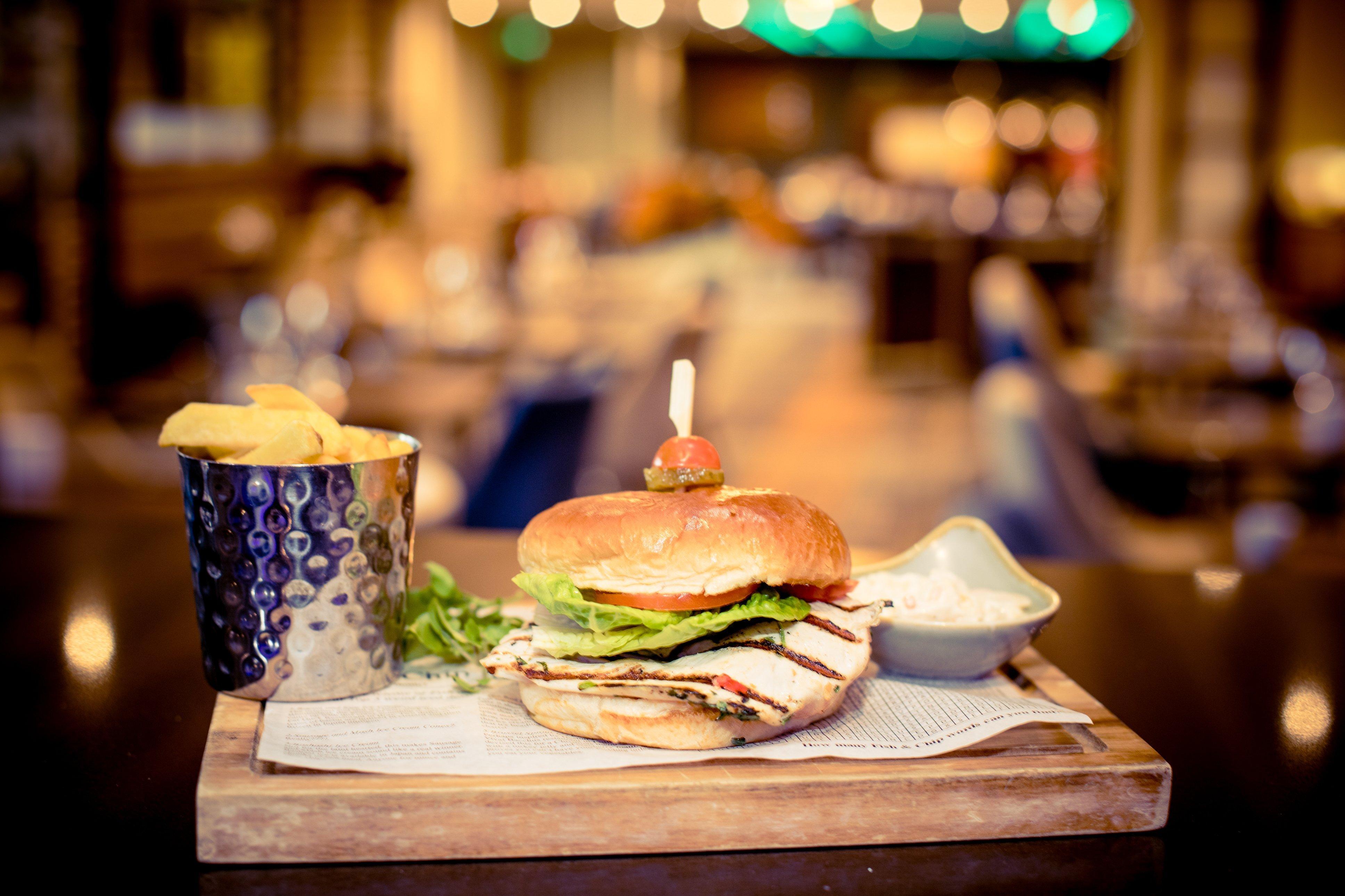 Crowne Plaza London - Gatwick Airport By Ihg Hotell Crawley  Exteriör bild