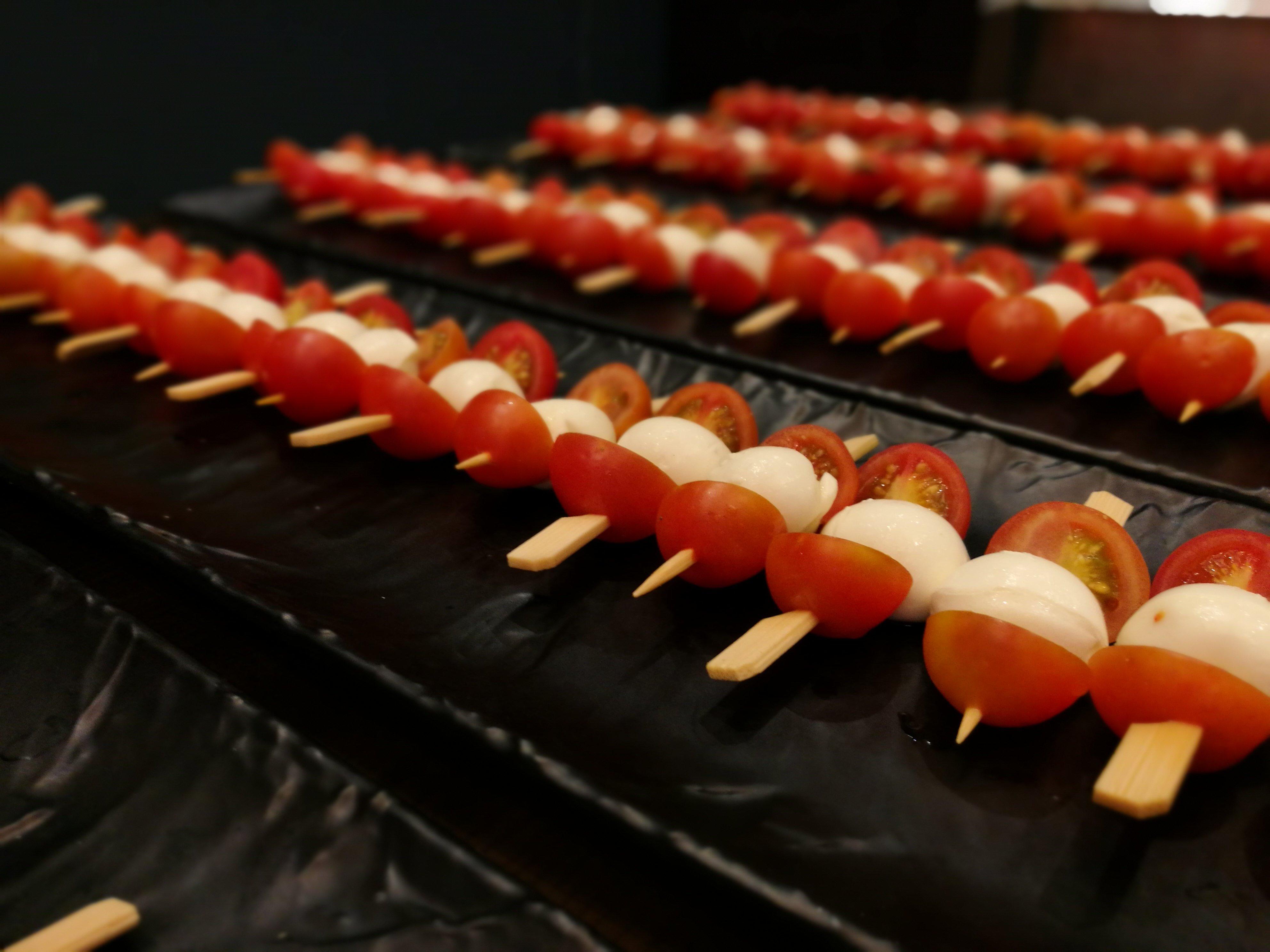 Crowne Plaza London - Gatwick Airport By Ihg Hotell Crawley  Exteriör bild